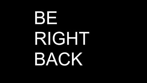 black_king_241 online show from 03.07.25