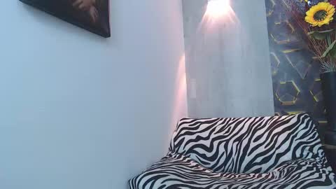 black_king_241 online show from 10.13.25