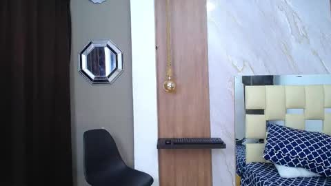 black_king_241 online show from 11.11.25