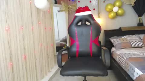 black_king_241 online show from 11.19.25