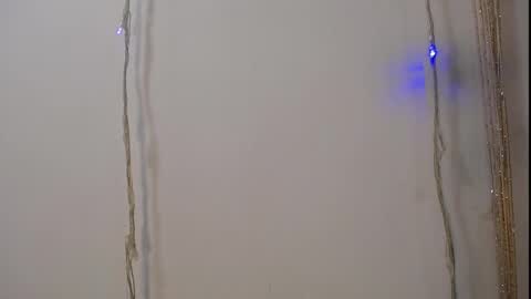 black_king_241 online show from 02.01.26