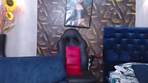 black_king_241 online show from 03.01.26