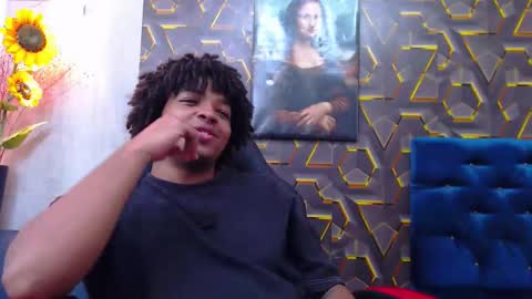 black_king_241 online show from 03.03.26