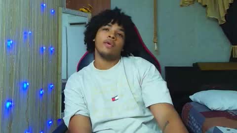 black_king_241 online show from 03.04.26