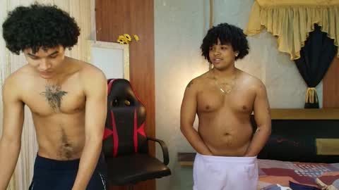 black_king_241 online show from 03.27.26