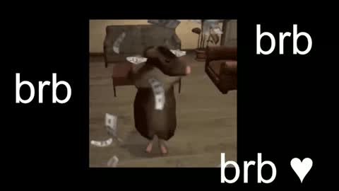  Black Kittie    Wednesday - 1300 - 1900 GMT help me get 100 thumbs up online show from 10.08.25