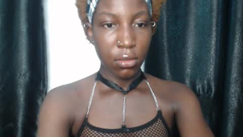 Lila online show from 03.11.26