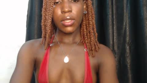 Snapshot of black_kittyangel chatting on 06.04.26 Lila online show from 06.04.26