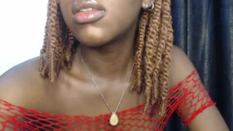 Snapshot of black_kittyangel chatting on 06.05.26 Lila online show from 06.05.26