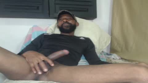 alexander online show from 12.29.24