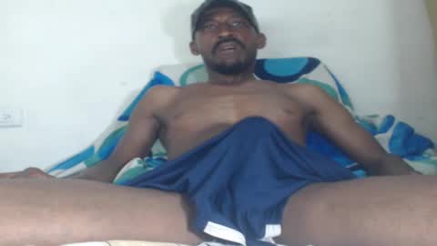 alexander online show from 02.17.25