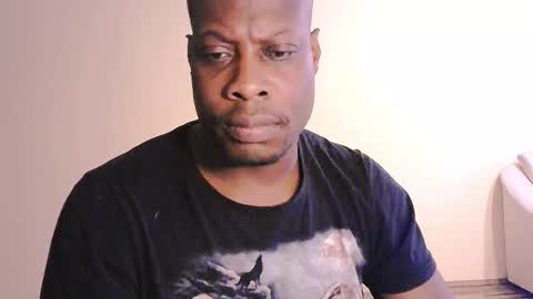 Boss Jordan online show from 02.05.25