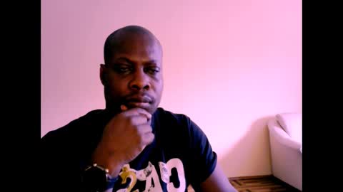 Boss Jordan online show from 02.18.25