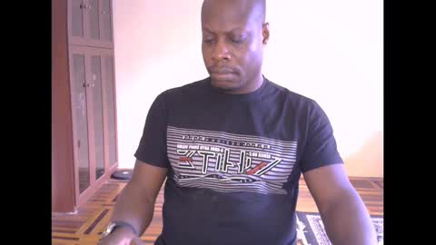 Boss Jordan online show from 02.21.25