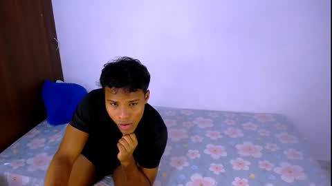 black_men9 online show from 01.11.26