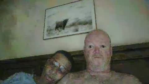 black_n_white4 online show from 12.13.24