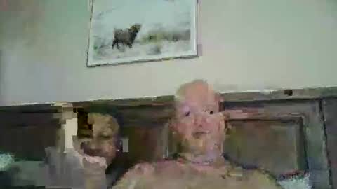 black_n_white4 online show from 12.28.24