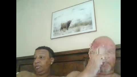 black_n_white4 online show from 01.25.25