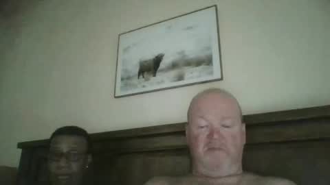 black_n_white4 online show from 02.01.25