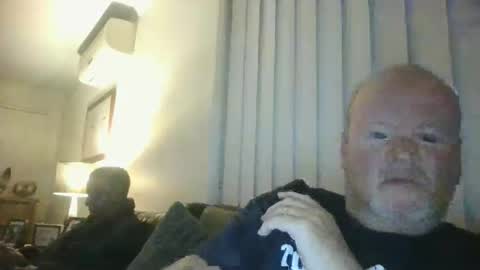 black_n_white4 online show from 02.19.25