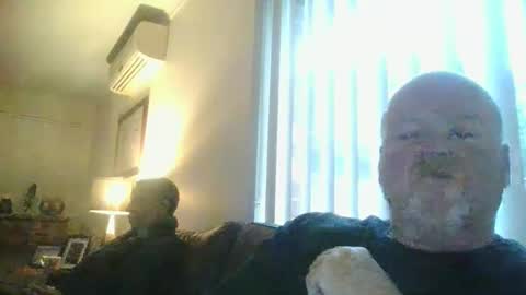 black_n_white4 online show from 03.09.25