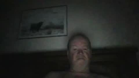 black_n_white4 online show from 03.23.26