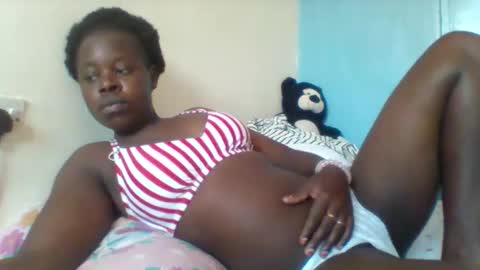 black_naughty900 online show from 11.01.25