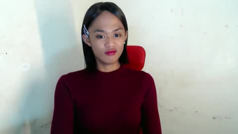 Nympha online show from 05.08.26