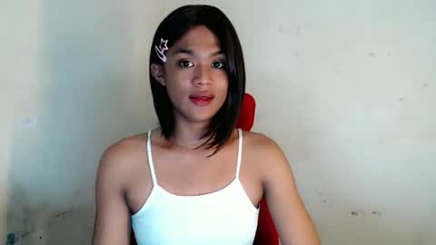Nympha online show from 05.31.26