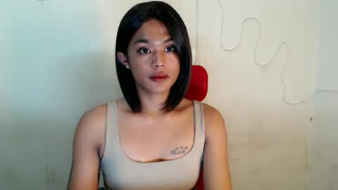 Snapshot of black_nympha chatting on 07.04.26 Nympha online show from 07.04.26