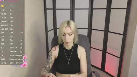 Emily online show from 05.10.26