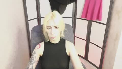 Emily online show from 07.01.26