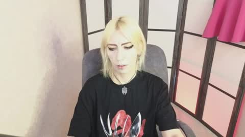 Emily online show from 07.11.26