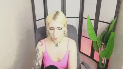Emily online show from 07.19.26