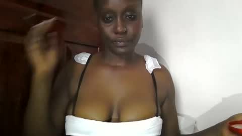 black_paanther online show from 10.08.25