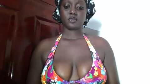 black_paanther online show from 11.18.25