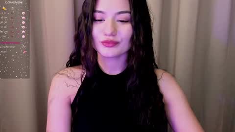 Mon Mon online show from 12.04.24