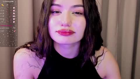 Mon Mon online show from 12.04.24