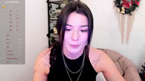 Mon Mon online show from 12.22.24