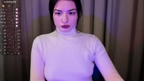 Mon Mon online show from 12.27.24