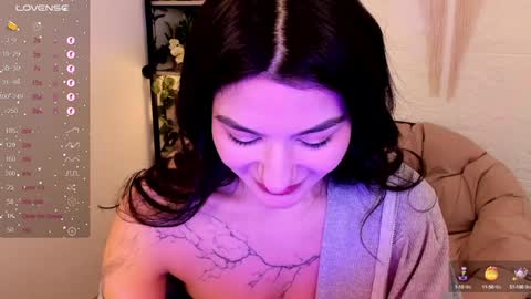 Mon Mon online show from 01.08.25