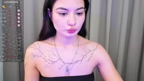 Mon Mon online show from 01.16.25