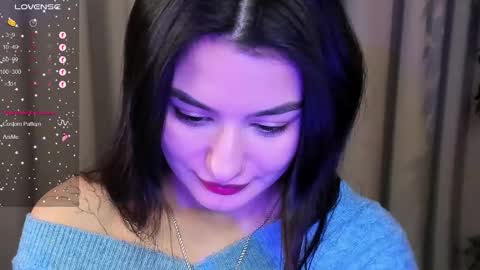 Mon Mon online show from 01.16.25