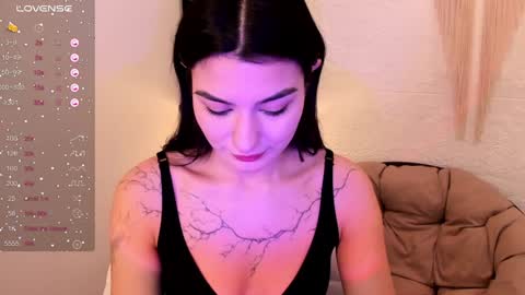 Mon Mon online show from 01.17.25