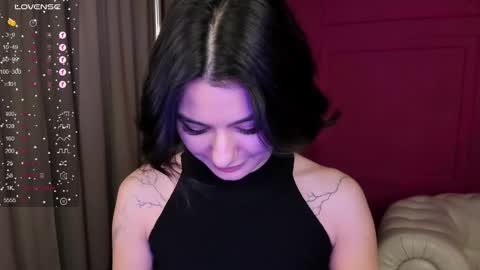 Mon Mon online show from 02.13.25