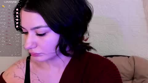 Mon Mon online show from 02.14.25