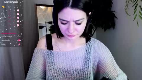 Mon Mon online show from 02.21.25