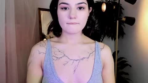 Mon Mon online show from 03.09.25