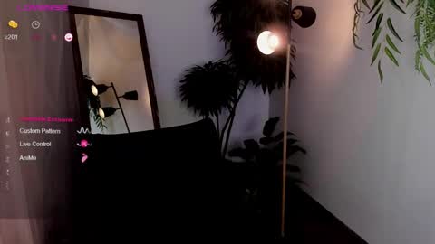 Mon Mon online show from 03.09.25