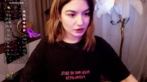 Mon Mon online show from 11.05.25